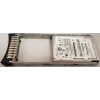 59C9 00E8681 00E8687 00FX373 00E8683
