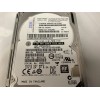 IBM 59DD 00E9938 00E9946 00LY426