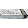 ibm 59eb 00ly162 00E8694 es0x es0w el4w