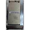 ibm 59eb 00ly162 es0xesow el4w