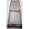 IBM ES94 387GB Enterprise SSD SAS 4k SFF-2 AIX Linux