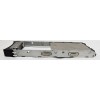 ibm 5b12 00ly338 01lu930 00ly623 00ly370 00lu867 02yc569 00ly317 00ly321 02yc679 02yc877