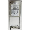 ibm 5b12 00ly338 01lu930 00ly623 00ly370 00lu867 02yc569 00ly317 00ly321 02yc679 02yc877