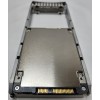 ibm 5b12 00ly338 01lu930 00ly623 00ly370 00lu867 02yc569 00ly317 00ly321 02yc679 02yc877