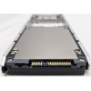ibm 5b12 00ly338 01lu930 00ly623 00ly370 00lu867 02yc569 00ly317 00ly321 02yc679 02yc877
