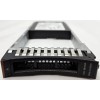 ibm 5b12 00ly338 01lu930 00ly623 00ly370 00lu867 02yc569 00ly317 00ly321 02yc679 02yc877