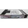 IBM 5B20 00LY374 00LY560 01LU806 01LU903 02YC596 02YC647 02YC706 02YC845