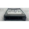 IBM 5B2C 00LY561 01LU818 01LU904 02YC597 02YC648 ESE1 ESE2