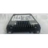 IBM 5B2C 00LY561 01LU818 01LU904 02YC597 02YC648 ESE1 ESE2