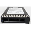 IBM 5B2E 02YC649 01LU807 01LU905 02YC598 02YC708 02YC847