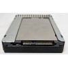 IBM 5B2E 02YC649 01LU807 01LU905 02YC598 02YC708 02YC847