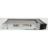 IBM 5B2E 02YC649 01LU807 01LU905 02YC598 02YC708 02YC847