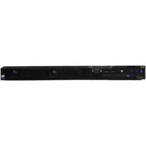 7310-CR4 IBM Hardware Management Console