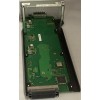IBM 2BBC 74Y2544