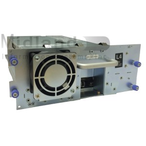IBM 3573-8144 LTO4 4Gbps Fibre Channel Drive for IBM TS3100 & TS3200