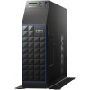 IBM S1012 9028-21B Power10