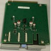 IBM 2C4F 98Y3110 98Y3111 99Y1273