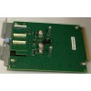 IBM 2C4F 98Y3110 98Y3111 99Y1273