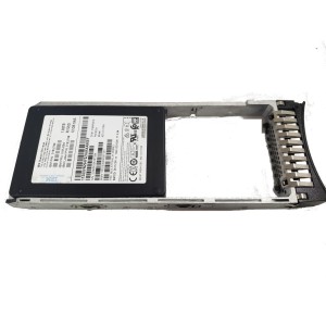 AHHA-2076 IBM V7000 Storwize 1.92TB 2.5 Inch Flash Drive