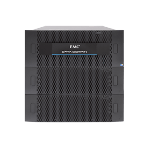 Data Domain DD4200