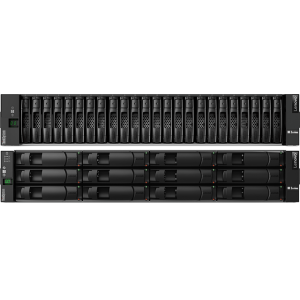 Lenovo ThinkSystem DE2000H