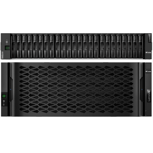 Lenovo ThinkSystem DE6000H
