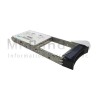 ES0C IBM i 387GB SFF-2 SAS SSD with eMLC