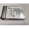 9009-ES83 Mainstream SAS 4k SFF-3 SSD 
