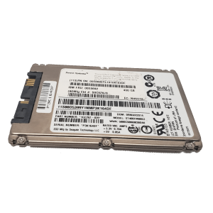 IBM ES0K 387GB SAS SSD eMLC 1.8-inch 59BE 00E8692