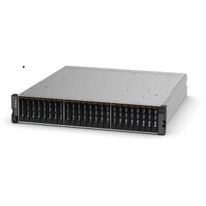 IBM Storwize V3700