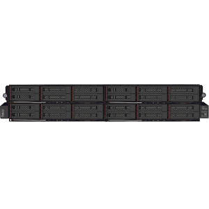 Lenovo ThinkAgile HX3720