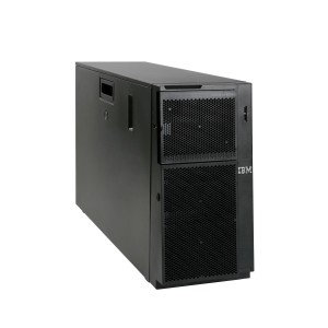 iSeries IBM 9406, #5294 1.8 Meter Storage/PCI Expansion