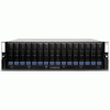 SAN Storage Comparison Review