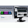 SAN Storage - 700,000 IOPS 64 to 448TB iSCSI iSAN 7000