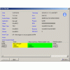 SYSLOG Event Log Management