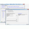SYSLOG Event Log Management