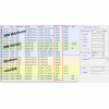SYSLOG Event Log Management