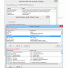 iSeries Big Data Analytics