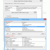 iSeries SYSLOG Log Forwarding 