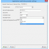iSeries Big Data Analytics
