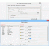 iSeries Big Data Analytics