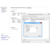 iSeries Big Data Analytics