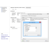 iSeries SIEM Forwarding