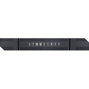 EMC Support & Hardware Maintenance Options
