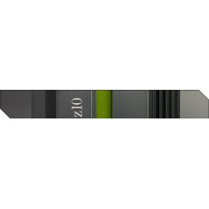 IBM Support & Hardware Maintenance Services