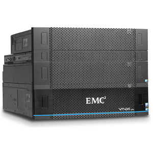 VNX5200