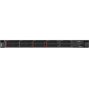 Lenovo ThinkAgile VX 3000 Series