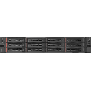 Lenovo ThinkAgile VX 5000 Series
