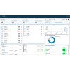 QRadar on Cloud SIEM as a Service
