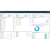 IBM QRadar SIEM Security Enterprise